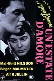 Un'estate d'amore (1951)