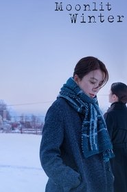 MOONLIT WINTER (2019) ซับไทย