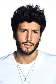 Profile picture of Sebastián Yatra who plays Diego / Maxi