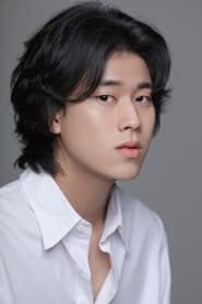 Lee Mu-jin as Self