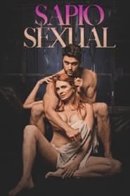 Sapiosexual постер