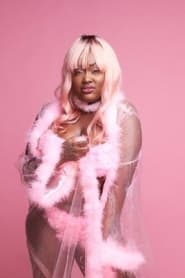 Photo de Cupcakke Self - Judge 