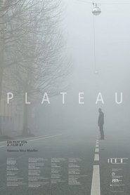 Poster Plateau