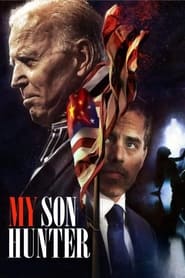 Film streaming | Voir My Son Hunter en streaming | HD-serie