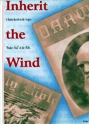 Inherit the Wind (1965)