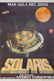 Solaris (1972)