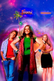 Grachi