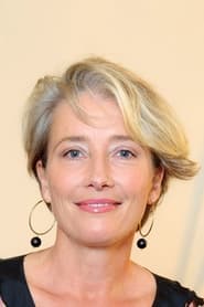 Emma Thompson