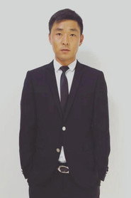 缪兴明