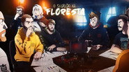 Revealing the Secret in the Forest
