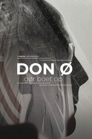 Poster Don Ø gør boet op - Season 1 Episode 3 : Episode 3 2024