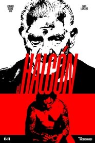 El Halcón (2025)