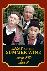 Series 31