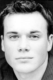 Ben Fox as George Gibbs