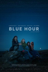 Blue Hour