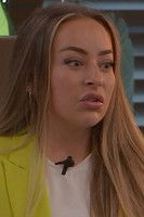 Portrait de Chi Verbaan