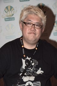 Osamu Kobayashi