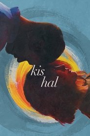 Kis hal (2021)
