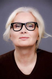 Magda Umer