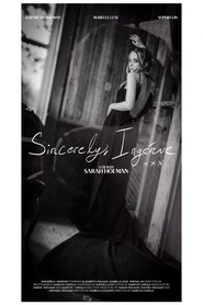 Sincerely, Ing&eacute;nue (2024)