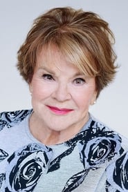 Janette Bertrand as Self - Guest