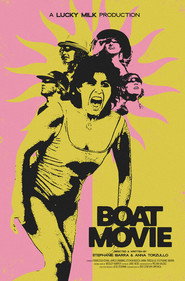 Boat Movie