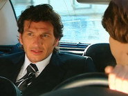 Nin&iacute; (2010) Temporada 1 Episodio 50