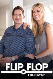 Flip or Flop Follow-Up title=