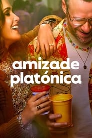 Imagem Amor Platônico 1ª Temporada