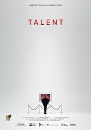 Poster Talent