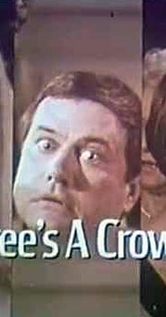 Three's a Crowd 1969 吹き替え 無料動画