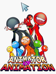 Season 3