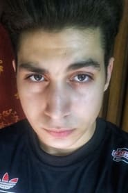 Yousef Diaa 1019x1529