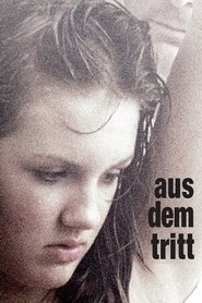 Poster for Aus dem Tritt