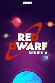 Red Dwarf Season 5 Episode 2