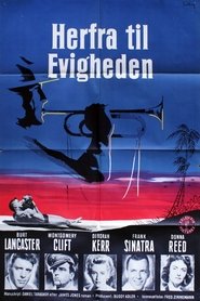 Herfra til evigheden [From Here to Eternity]