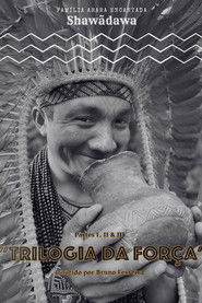 Strength Trilogy (2023)