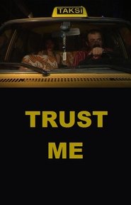 Poster Trust Me 2009