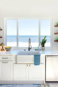 Beach Cottage Chronicles постер