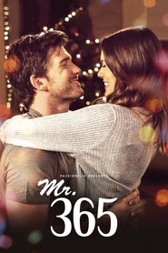 Mr. 365 (2018) Mr. 365 (2018)