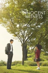 Innocent Witness постер