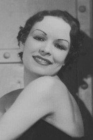 Jean Joyce