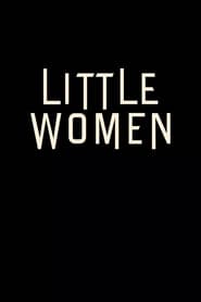 Little Women