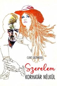 Szerelem korhatár nélkül (1973)