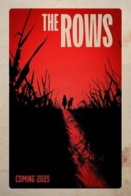 The Rows) The Rows (2025)
