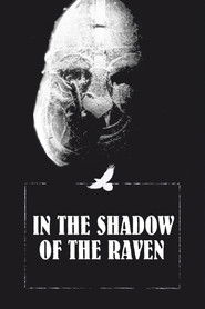 In the Shadow of the Raven