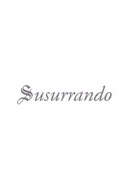 Poster Susurrando 2006