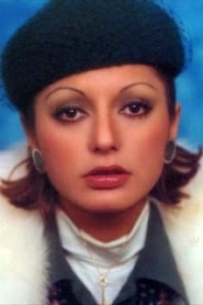 Photo de Googoosh Atefeh 