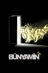 Poster Bünyamin 2016