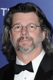 Ronald D. Moore is Self